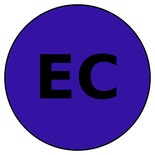EscapeConfidence